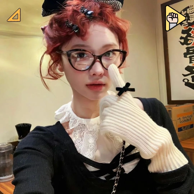 黄浩球迷